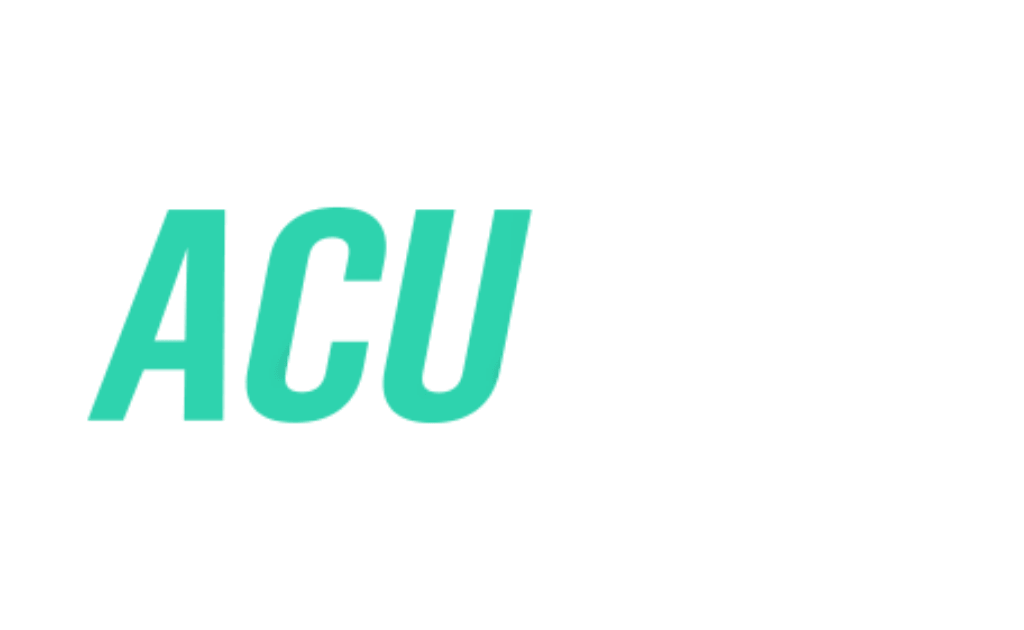 ACU Prüfservice